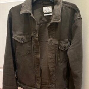 Rag & Bone